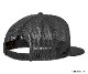 6006 CLASSICS TRUCKER MESH CAP