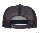 6006 CLASSICS TRUCKER MESH CAP