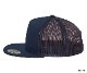 6006 CLASSICS TRUCKER MESH CAP