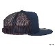 6006 CLASSICS TRUCKER MESH CAP
