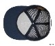 6006 CLASSICS TRUCKER MESH CAP