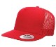 6006 CLASSICS TRUCKER MESH CAP