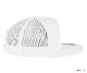 6006 CLASSICS TRUCKER MESH CAP