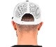 6006 CLASSICS TRUCKER MESH CAP