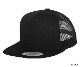 6006 CLASSICS TRUCKER MESH CAP