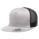 6006 CLASSICS TRUCKER MESH CAP