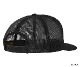 6006 CLASSICS TRUCKER MESH CAP