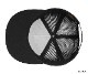 6006 CLASSICS TRUCKER MESH CAP