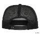 6006 CLASSICS TRUCKER MESH CAP