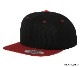 6089MT CLASSICS PREMIUM SNAPBACK 2TONE