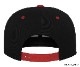 6089MT CLASSICS PREMIUM SNAPBACK 2TONE