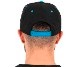 6089MT CLASSICS PREMIUM SNAPBACK 2TONE