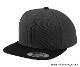 6089MT CLASSICS PREMIUM SNAPBACK 2TONE