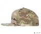6089MC CLASSICS MULTICAM SNAPBACK CAP