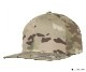 6089MC CLASSICS MULTICAM SNAPBACK CAP
