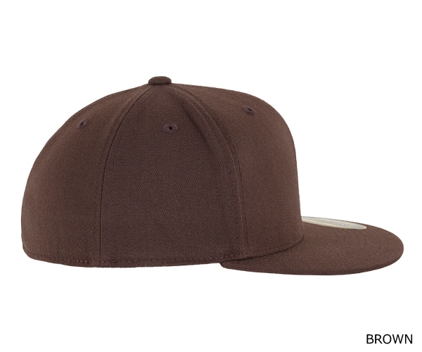6210 FLEXFIT 210 PREMIUM FITTED CAP
