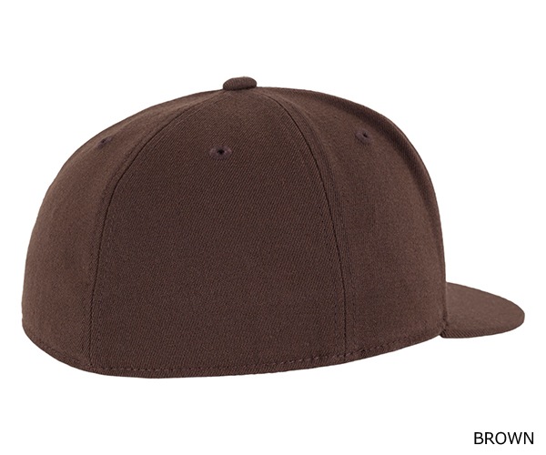 6210 FLEXFIT 210 PREMIUM FITTED CAP