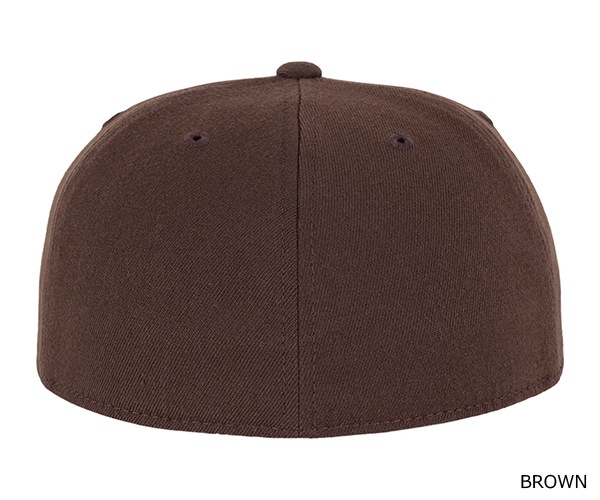 6210 FLEXFIT 210 PREMIUM FITTED CAP