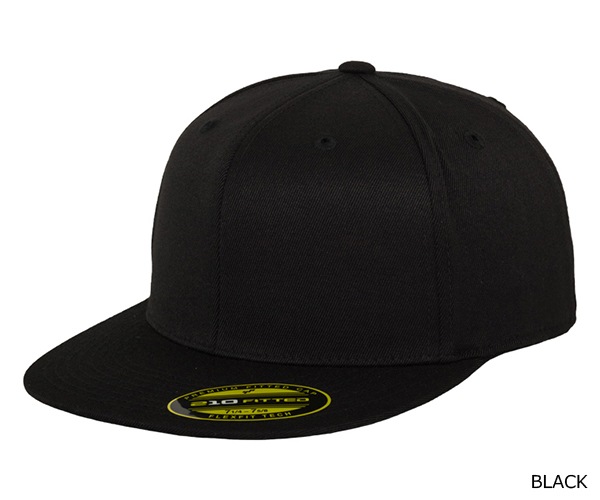 6210 FLEXFIT 210 PREMIUM FITTED CAP