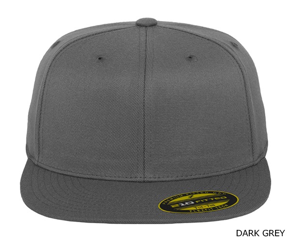 6210 FLEXFIT 210 PREMIUM FITTED CAP