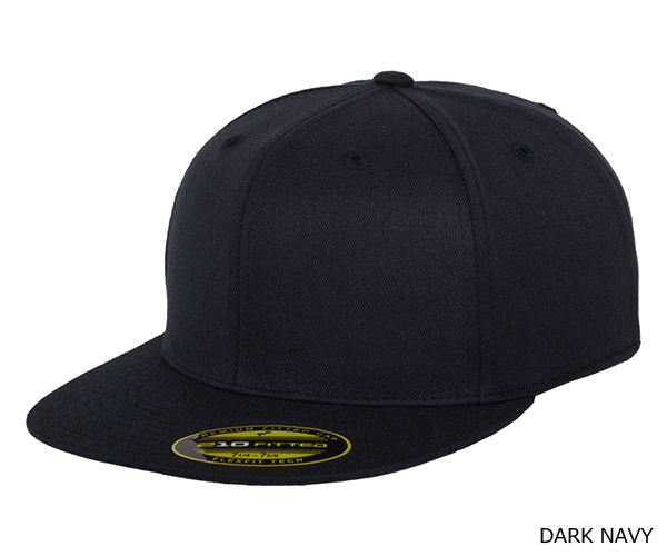 6210 FLEXFIT 210 PREMIUM FITTED CAP