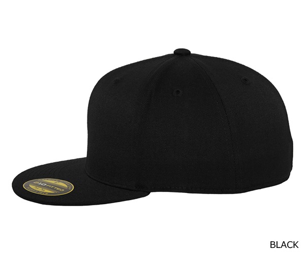 6210 FLEXFIT 210 PREMIUM FITTED CAP