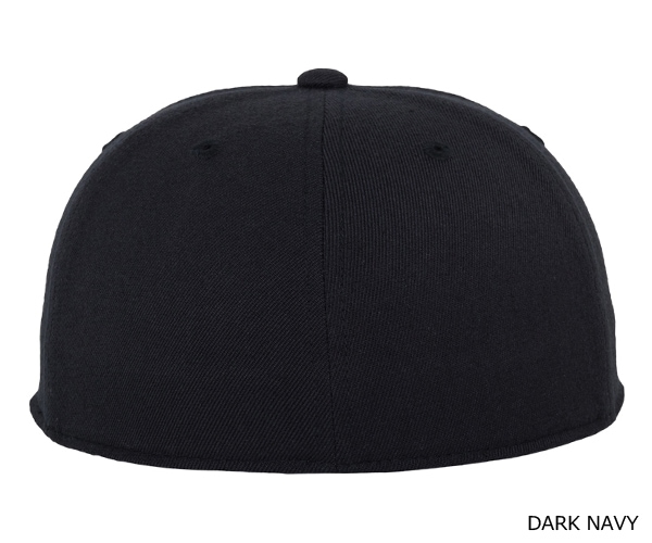 6210 FLEXFIT 210 PREMIUM FITTED CAP