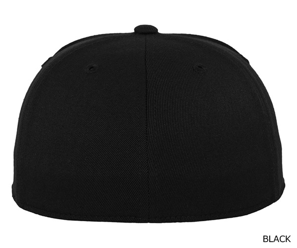 6210 FLEXFIT 210 PREMIUM FITTED CAP