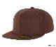 6210 FLEXFIT 210 PREMIUM FITTED CAP
