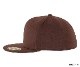 6210 FLEXFIT 210 PREMIUM FITTED CAP