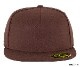 6210 FLEXFIT 210 PREMIUM FITTED CAP