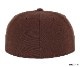 6210 FLEXFIT 210 PREMIUM FITTED CAP