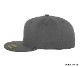 6210 FLEXFIT 210 PREMIUM FITTED CAP