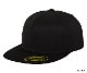 6210 FLEXFIT 210 PREMIUM FITTED CAP