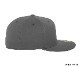 6210 FLEXFIT 210 PREMIUM FITTED CAP