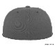 6210 FLEXFIT 210 PREMIUM FITTED CAP