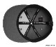 6210 FLEXFIT 210 PREMIUM FITTED CAP