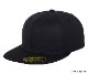 6210 FLEXFIT 210 PREMIUM FITTED CAP