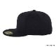 6210 FLEXFIT 210 PREMIUM FITTED CAP