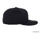 6210 FLEXFIT 210 PREMIUM FITTED CAP