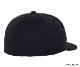 6210 FLEXFIT 210 PREMIUM FITTED CAP