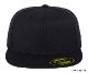 6210 FLEXFIT 210 PREMIUM FITTED CAP