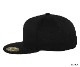 6210 FLEXFIT 210 PREMIUM FITTED CAP