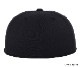 6210 FLEXFIT 210 PREMIUM FITTED CAP