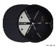 6210 FLEXFIT 210 PREMIUM FITTED CAP