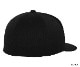 6210 FLEXFIT 210 PREMIUM FITTED CAP