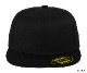 6210 FLEXFIT 210 PREMIUM FITTED CAP