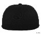 6210 FLEXFIT 210 PREMIUM FITTED CAP