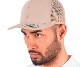 6606 CLASSICS RETRO TRUCKER MESH CAP