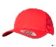 6606 CLASSICS RETRO TRUCKER MESH CAP